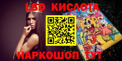 бошки Камышлов