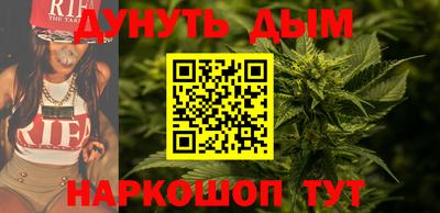 бошки Камышлов