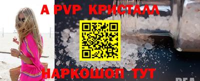 стаф Канаш