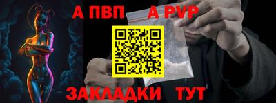 стаф Канаш