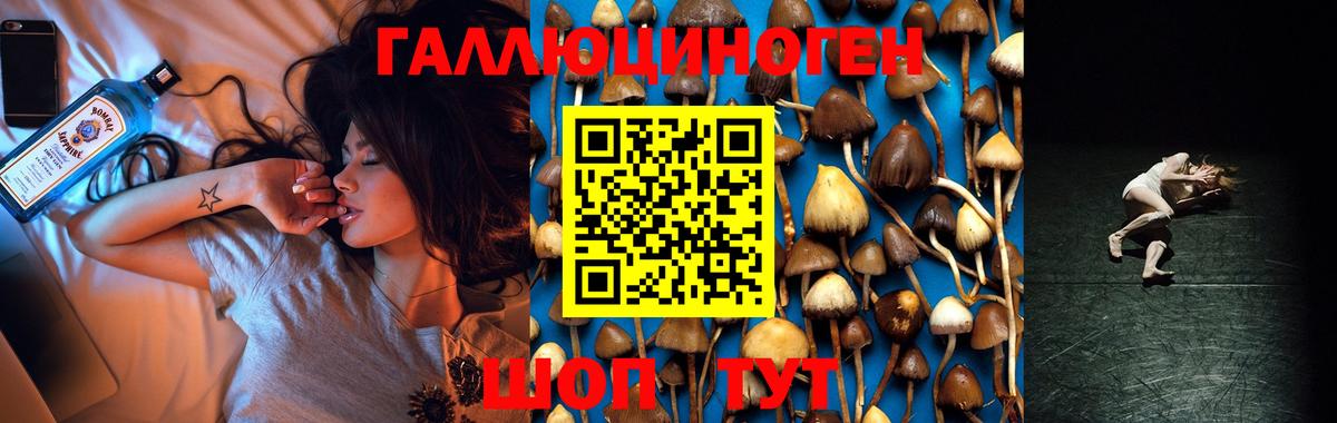 Урай  Галлюциногенные грибы MAGIC MUSHROOMS  Вход с VPN 